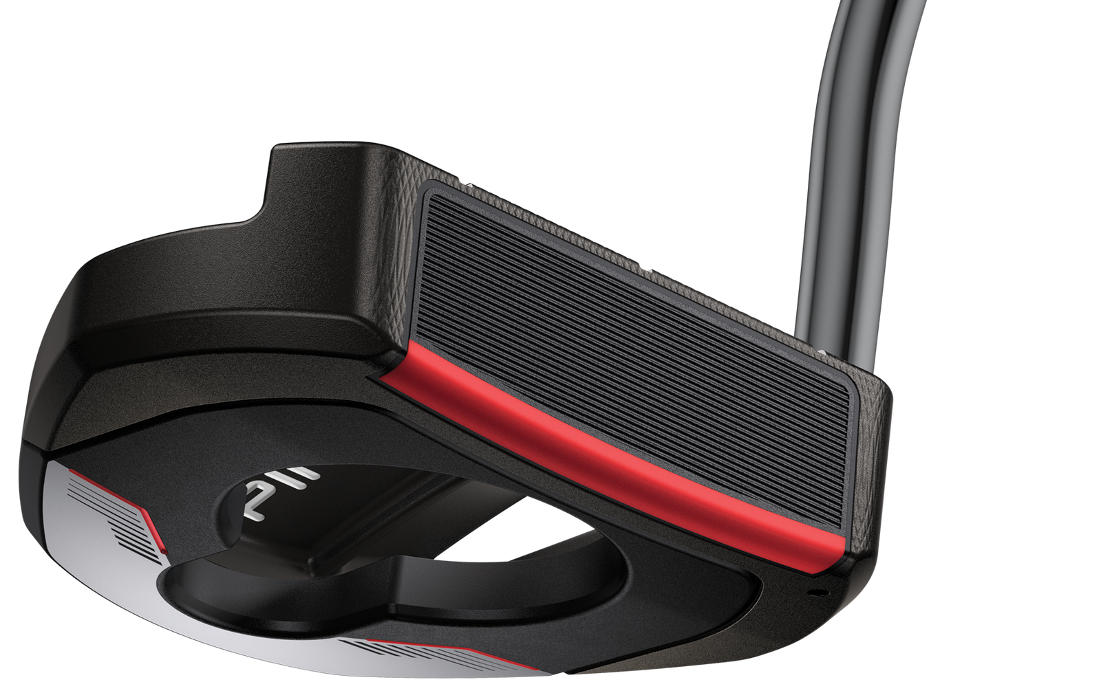 PING launches impressive new putter models with a focus on maximising MOI